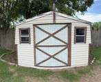 428 21ST Terrace - Photo 29