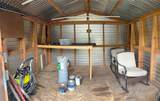 428 21ST Terrace - Photo 30