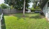 428 21ST Terrace - Photo 31