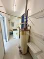 428 21ST Terrace - Photo 32