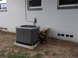 428 21ST Terrace - Photo 33