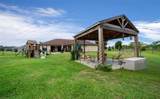 6145 96TH Street - Photo 24