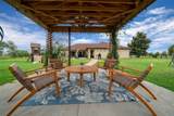 6145 96TH Street - Photo 25