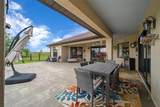 6145 96TH Street - Photo 26