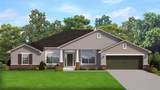 671 Hallam Drive - Photo 2