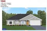 699 Hallam - Photo 2