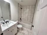 11491 Nw 92Nd Ct - Photo 10