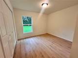 11491 Nw 92Nd Ct - Photo 11