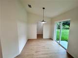 11491 Nw 92Nd Ct - Photo 13