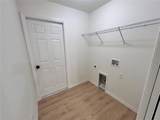 11491 Nw 92Nd Ct - Photo 14