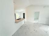 11491 Nw 92Nd Ct - Photo 15