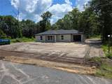 11491 Nw 92Nd Ct - Photo 3