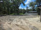 11491 Nw 92Nd Ct - Photo 4