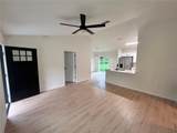 11491 Nw 92Nd Ct - Photo 5