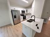 11491 Nw 92Nd Ct - Photo 6