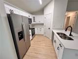 11491 Nw 92Nd Ct - Photo 7