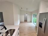 11491 Nw 92Nd Ct - Photo 8