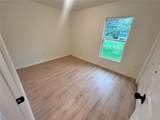 11491 Nw 92Nd Ct - Photo 9
