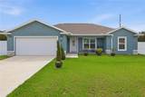 39 Dogwood Trail - Photo 1