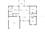 39 Dogwood Trail - Photo 37