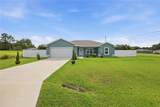 39 Dogwood Trail - Photo 5