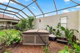 1866 79TH Loop - Photo 19