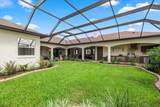 1866 79TH Loop - Photo 22