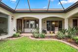 1866 79TH Loop - Photo 24