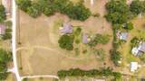 435 155TH STREET Road - Photo 87