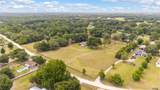 435 155TH STREET Road - Photo 88