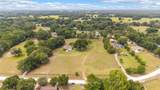 435 155TH STREET Road - Photo 89