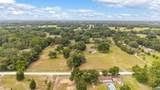 435 155TH STREET Road - Photo 90