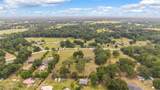 435 155TH STREET Road - Photo 91