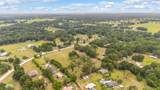 435 155TH STREET Road - Photo 92