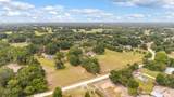 435 155TH STREET Road - Photo 93