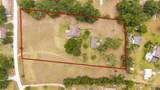 435 155TH STREET Road - Photo 95