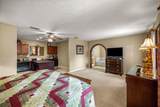 2801 14TH Street - Photo 10