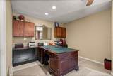 2801 14TH Street - Photo 11