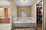 2801 14TH Street - Photo 12