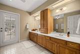 2801 14TH Street - Photo 13