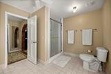 2801 14TH Street - Photo 14