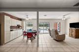 2801 14TH Street - Photo 15