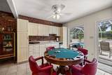 2801 14TH Street - Photo 16