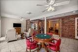 2801 14TH Street - Photo 17