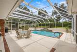 2801 14TH Street - Photo 18