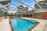 2801 14TH Street - Photo 19