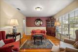 2801 14TH Street - Photo 21