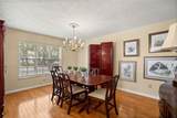 2801 14TH Street - Photo 22