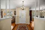 2801 14TH Street - Photo 23