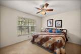 2801 14TH Street - Photo 24